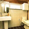 Отель Nokcha Resort, фото 11