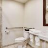 Отель Rodeway Inn & Suites Portland - Jantzen Beach, фото 11