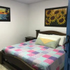Отель Hostal Maderos, фото 4