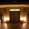 Отель Vipingo Ridge Luxury Villa, фото 10