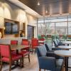 Отель Holiday Inn Express & Suites Salem North - Keizer, an IHG Hotel, фото 12