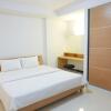 Отель Rangsit Apartment II, фото 2