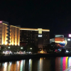 Отель Zonk Hotel Nakasu, фото 3