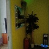 Отель Haiyue Guesthouse (Chongqing West Railway Station Store), фото 11