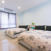 Отель Nice B&B, фото 4
