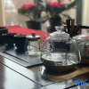Отель Yueqixi·Small Village Homestay (Tiantangzhai Scenic), фото 3