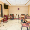 Отель Quality Inn, фото 15