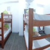 Отель V - Rooms Hostel - Adults Only, фото 7