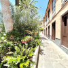 Отель Emblematica Casa en Vallehermoso,Wifi,jardin,vista, фото 2