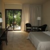 Отель Mas Salvi Country Boutique Hotel, фото 5