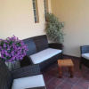 Отель Domomea B&B, фото 11