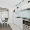 Отель Lovely Two Bedroom Apartment Close To Sky Tower, фото 8