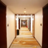 Отель Nanhua Hotel, фото 8