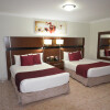Отель Coral Suites, фото 36