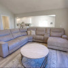 Отель Cold Creek Shuffle by Lake Tahoe Accommodations, фото 7