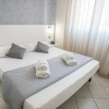Отель Rimini Bay Suites & Residence, фото 18