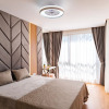Отель Harmony Suites Grand Resort, фото 4