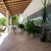 Отель OYO Hotel Pison, фото 1