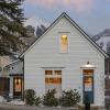 Отель Splendid Home In The Heart Of Telluride Town, фото 16