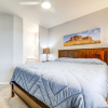 Отель Mesa Condo: Close to Golf & Spring Training!, фото 3
