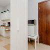 Отель Grey Apartments II, фото 4