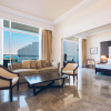 Отель Iberostar Selection Diar El Andalous, фото 5