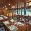Отель Cozy Bay Cruise, фото 26