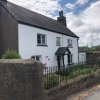 Отель Characteristic 5-bed House on the Edge of Dartmoor, фото 18