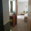 Отель La Base B&B, фото 8