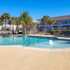 Отель Pensacola Vacation Rental w/ Community Pool!, фото 15