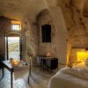 Отель Sextantio Le Grotte Della Civita, фото 2