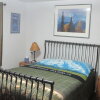 Отель Frenchys Adventure Bed and Breakfast, фото 8
