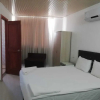 Отель Gül Otel, фото 22