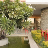 Отель Valencia Club Abu - 3 Nights, Abu, India, фото 1