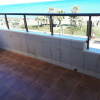 Отель Apartamento Saturno - Fuengirola | 2330, фото 20