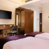 Отель Premier Inn Satoria Yogyakarta Adisucipto, фото 15
