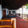 Отель Hostal Los Almendros, фото 21