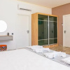 Отель Villa Cool Lime, фото 5