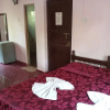 Отель Baga Villa Hotel, фото 17
