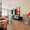 Отель Private Apartment Marktstraße, фото 8