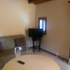 Отель House With one Bedroom in Ragusa, With Wonderful City View, Balcony and Wifi, фото 11