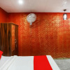 Отель OYO Flagship 80639 Sagar Inn, фото 10