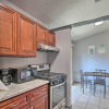 Отель San Antonio Abode w/ Yard: 17 Mi to Downtown!, фото 3
