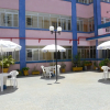 Отель Colônia de Férias Praia Grande, фото 10