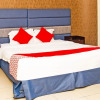 Отель OYO 575 Massaya Hotel Apartments, фото 40