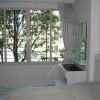 Отель The Seacraze Hua Hin 1br 52m2 Poolview, фото 5