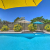 Отель Modern Scottsdale Getaway w/ Pool & Putting Green!, фото 15