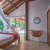 Отель Villa Ketenangan, фото 15