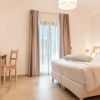 Отель Maristesi Suites&Rooms, фото 5