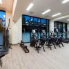Отель EVEN Hotel Rockville - Washington, D.C. Area, an IHG Hotel, фото 19